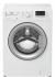 Beko WRE75P2XWW Стиральная Машина инструкция, поддержка, форум, описание, мануал