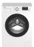 Beko WRE75P2XWW Стиральная Машина инструкция, поддержка, форум, описание, мануал