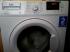Beko WRE75P2XWW Стиральная Машина инструкция, поддержка, форум, описание, мануал