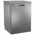 Beko DFN05W13S Посудомоечная Машина инструкция, поддержка, форум, описание, мануал