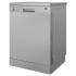 Beko DFN05W13S Посудомоечная Машина инструкция, поддержка, форум, описание, мануал