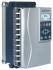 AuCom Electronics EMX3-1600C-V4-С1(С2)-H Устройства Плавного Пуска инструкция, поддержка, форум, описание, мануал