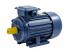 БЭЗ АИР 200L8 IM1081 Электродвигатели инструкция, поддержка, форум, описание, мануал