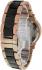 Slazenger SL.9.1159.4.02 Наручные Часы инструкция, поддержка, форум, описание, мануал