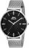 Slazenger SL.9.6138.2.01 Наручные Часы инструкция, поддержка, форум, описание, мануал