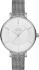 Slazenger SL.9.6147.3.04 Наручные Часы инструкция, поддержка, форум, описание, мануал