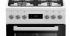 Beko FSM52332DWDS Плита инструкция, поддержка, форум, описание, мануал
