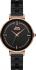 Slazenger SL.9.6154.3.01 Наручные Часы инструкция, поддержка, форум, описание, мануал
