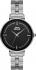 Slazenger SL.9.6154.3.03 Наручные Часы инструкция, поддержка, форум, описание, мануал