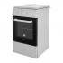 Beko FSG52010W Плита инструкция, поддержка, форум, описание, мануал