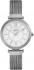 Slazenger SL.9.6157.3.04 Наручные Часы инструкция, поддержка, форум, описание, мануал