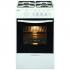 Beko FFSG52000W Плита инструкция, поддержка, форум, описание, мануал