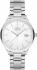 Slazenger SL.9.6166.3.03 Наручные Часы инструкция, поддержка, форум, описание, мануал