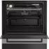 Beko FSG62110DSCS Плита инструкция, поддержка, форум, описание, мануал