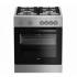 Beko FSG62110DSCS Плита инструкция, поддержка, форум, описание, мануал