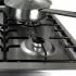 Beko FSG62110DSCS Плита инструкция, поддержка, форум, описание, мануал