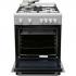 Beko FSG62110DSCS Плита инструкция, поддержка, форум, описание, мануал
