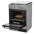 Beko FSG62110DSCS Плита инструкция, поддержка, форум, описание, мануал