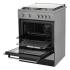 Beko FSG62110DSCS Плита инструкция, поддержка, форум, описание, мануал