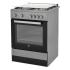 Beko FSG62110DSCS Плита инструкция, поддержка, форум, описание, мануал