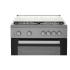 Beko FSG62110DSCS Плита инструкция, поддержка, форум, описание, мануал