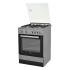 Beko FSG62110DSCS Плита инструкция, поддержка, форум, описание, мануал