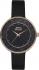 Slazenger SL.9.6189.3.03 Наручные Часы инструкция, поддержка, форум, описание, мануал