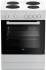 Beko FFSS66000W Плита инструкция, поддержка, форум, описание, мануал