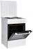 Beko FFSS66000W Плита инструкция, поддержка, форум, описание, мануал