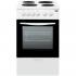 Beko FCS46000 Плита инструкция, поддержка, форум, описание, мануал
