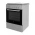 Beko FSE63110DW Плита инструкция, поддержка, форум, описание, мануал