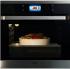 Beko BIM25800XMS Духовой Шкаф инструкция по эксплуатации, характеристики, форум владельцев, отзывы, вопросы и ответы, мануал, описание