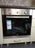 Beko BIC22100X Духовой Шкаф инструкция, поддержка, форум, описание, мануал