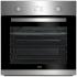 Beko BIC22100X Духовой Шкаф инструкция, поддержка, форум, описание, мануал