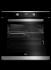 Beko BIM35300XMS Духовой Шкаф инструкция, поддержка, форум, описание, мануал
