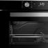 Beko BIM35300XMS Духовой Шкаф инструкция, поддержка, форум, описание, мануал