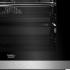 Beko BIM35300XMS Духовой Шкаф инструкция, поддержка, форум, описание, мануал