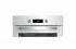 Beko BIE21100W Духовой Шкаф инструкция, поддержка, форум, описание, мануал