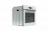 Beko BIE21100W Духовой Шкаф инструкция, поддержка, форум, описание, мануал