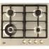 Beko HILG64225SBG Варочная Панель инструкция, поддержка, форум, описание, мануал