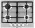 Beko HIAG64235SX Варочная Панель инструкция, поддержка, форум, описание, мануал