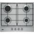 Beko HIAG64223SX Варочная Панель инструкция, поддержка, форум, описание, мануал