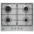 Beko HIAG64223X Варочная Панель инструкция, поддержка, форум, описание, мануал