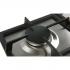 Beko HIAG64225SB Варочная Панель инструкция, поддержка, форум, описание, мануал