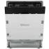 Beko DIN26220 Посудомоечная Машина инструкция, поддержка, форум, описание, мануал