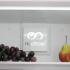 Beko BCN130000 Холодильник инструкция, поддержка, форум, описание, мануал