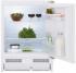 Beko BU1100HCA Холодильник инструкция, поддержка, форум, описание, мануал