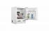 Beko BU1100HCA Холодильник инструкция, поддержка, форум, описание, мануал
