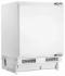 Beko BU1100HCA Холодильник инструкция, поддержка, форум, описание, мануал