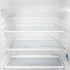 Beko BU1100HCA Холодильник инструкция, поддержка, форум, описание, мануал